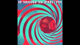 Poe - Fallin' Off