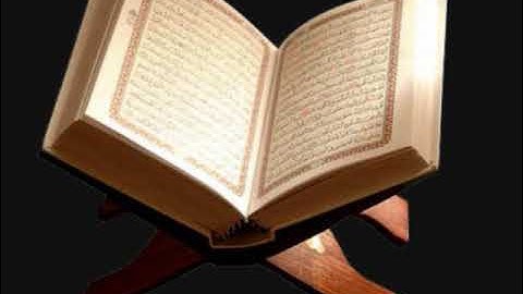 الشيخ طه الصفطي(اليمني) سورة الانعام  قراءة تفوق الوصف
