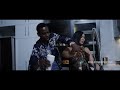 Young Dolph - They Watchin - 2023 Music Video Remix