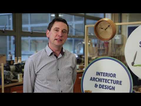 Making and Design 