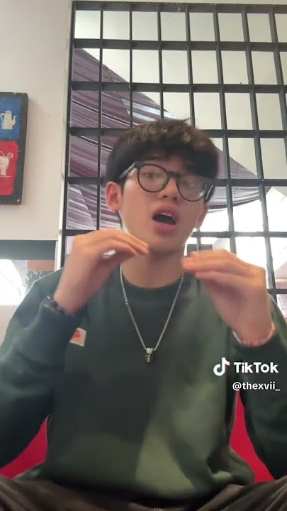 tiba tiba nongol si Afan😂🙏 cute banget 😻😻#afanda5 #xavier #shorts #likeandsubscribe