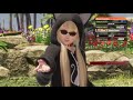 DEAD OR ALIVE 6 - Ranked - Marie Rose vs Hitomi (titularmusic19) / No Escape! trophy