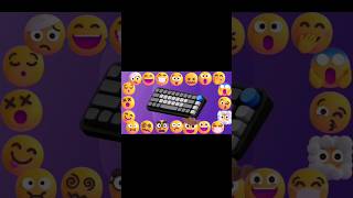 Talking Emoji - Animated Emoji #top #trending #whatsapp #emoticon #smiley #gif #3d #android #app