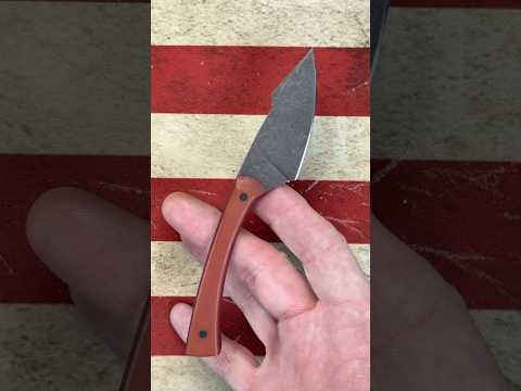 T. Denney - Apprentice.    