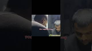Pov: trapped in a loop 🔁 #shortvideo #explore #relatable #fyp #viral #loop