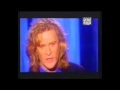 Gloryland USA 94 Official Song 