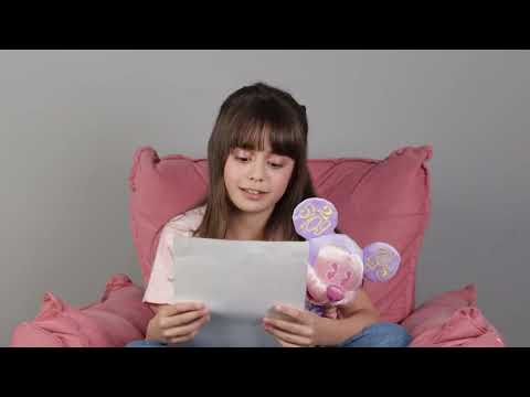 Réplica: Menina conversa com o pai sobre os seus sentimentos