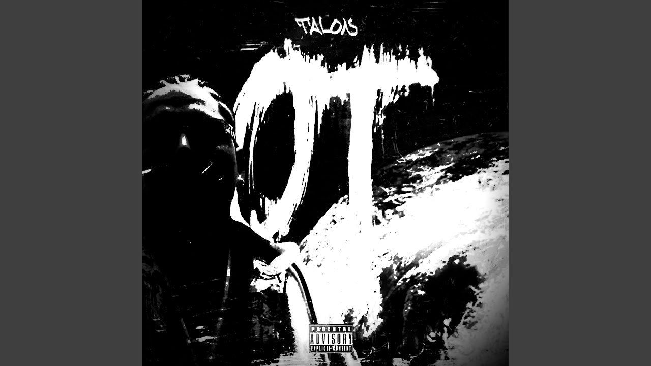 Watch OT on YouTube Watch OT on YouTube