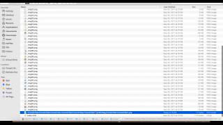 GoURL Shell upload Vulnerability