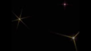 Kisah Kita -- Stacy (Lyric)