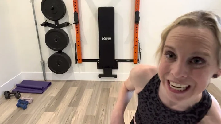 Surge Fit assessment 1