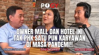 Download Lagu CERITA OWNER SUNRISE MALL & HOTEL DI MASA PANDEMI. PHK KARYAWAN JADI SOLUSI?? #PoGY Download Lagu CERITA OWNER SUNRISE MALL & HOTEL DI MASA PANDEMI. PHK KARYAWAN JADI SOLUSI?? #PoGY