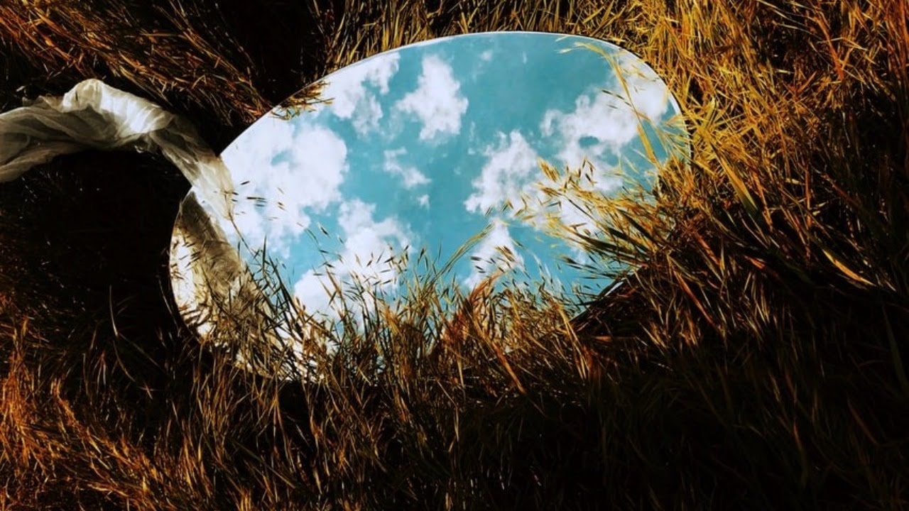 ויקהל פקודי: סוד המראות הצובאות | הרב ליאור אנגלמן