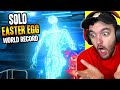 WORLD RECORD "ALPHA OMEGA" SPEEDRUN...