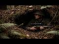 How Soldiers Outsmarted Doctrine in the Forests of WWII