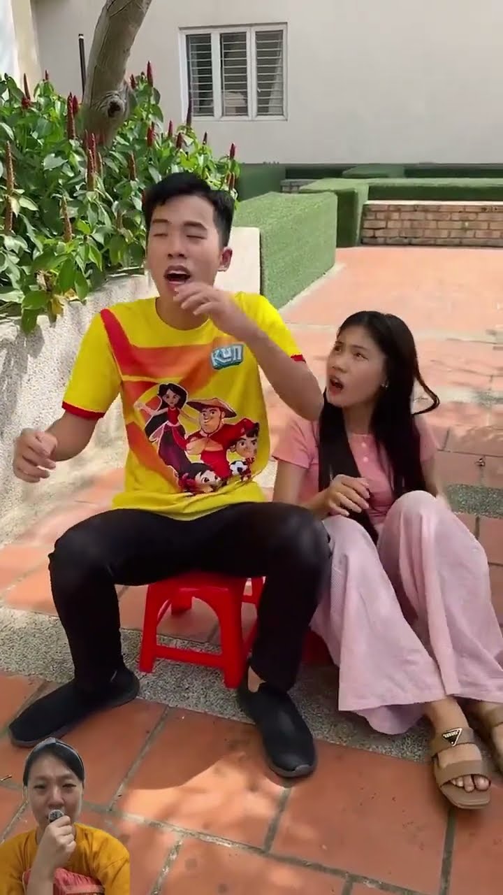 SEKALI BERSIN SEMUA HILANG‼️TAPI ADEK MALAH SEDIH‼️ #shorts