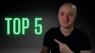 5 Things I Wish I Knew When I Started Dropshipping