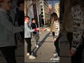 ابلك انا كتير حبيت نور مار اول اغنية