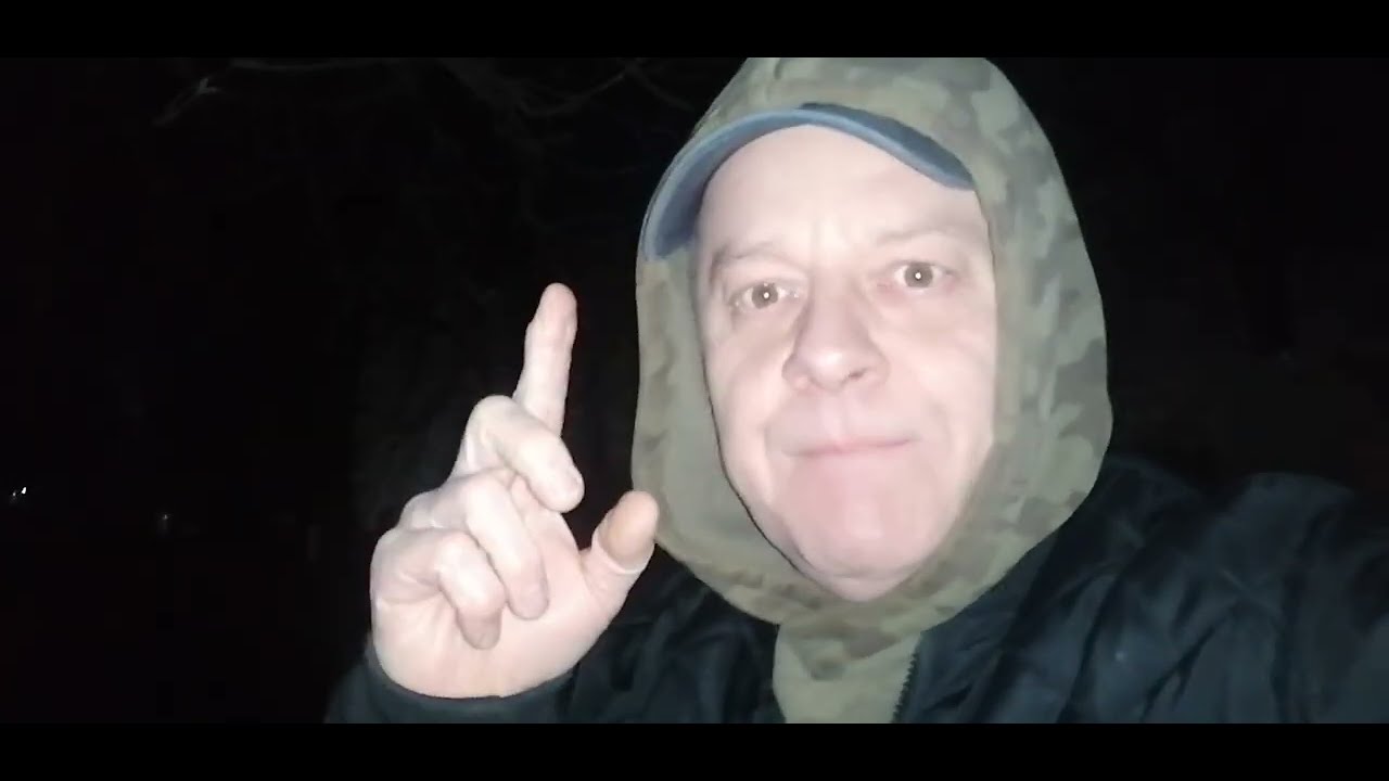 Karmienie pszczół w lutym to mniej miodu w sezonie. 