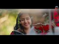 Divine Love, AnuSithara KunchakoBoban WhatsApp Status, പ്രണയം ദിവ്യമാണ്, അനുസിത്താര കുഞ്ചാക്കോ ബോബൻ Mp3 Song