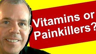 Is your product a vitamin or a painkiller? screenshot 4