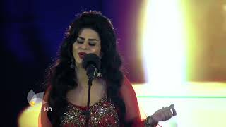 Kawyar & Marya Hawrami - Sawzay Kalabay / بەرهەمێک بەدەنگی کەویار و ماریا هەورامی