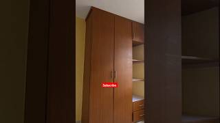 Beautiful 2 Bedroom Flats in Ongata Rongai #trending #property #foryou #fyp #rongairentals #beauty