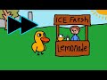 The Duck Song 10x 20x Up To 100 000 000x FASTER The Duck Song 10x 20x Up To 100 000 000x FASTER