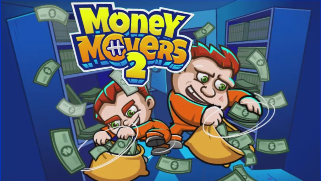 Игры на 2 деньги 4. Money Movers 2. Money Movers 3 игры. Флеш игра money Movers. Money Movers 2 game.