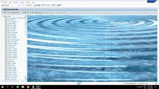 Celebrity Generic DataSource Based on the View(MARA+MAKT) Net Worth