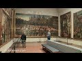 Venice, Italy: Accademia Gallery