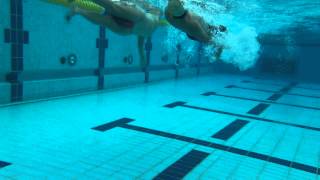 20121222-2KeungBackstroke.MTS