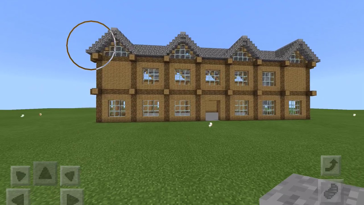 Legit Survival I m Remodeling My 2nd House And Here What The New One 