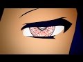 【東方MMD】神奈子の復讐