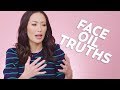 My REAL Thoughts on Face Oils (& How to Apply) | Beauty with Susan Yara