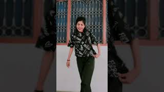Chori Chori Sapno Mein   Dance Cover  shorts youtubeshorts