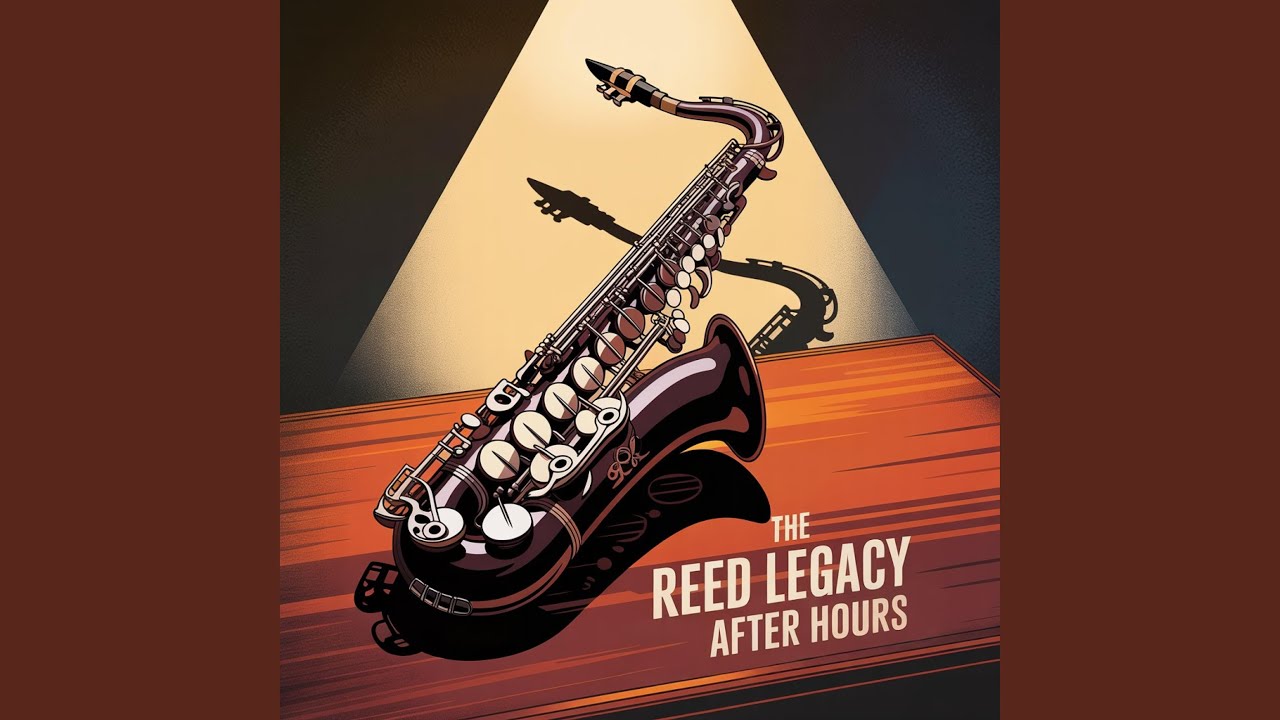 The Three-Horn Titan