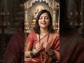 #shortvideo#geetadahiya