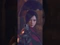 Resident Evil 4 Remake – Chapter 8 Trailer (No Commentary)