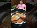 🍅 Tamatar ki chatni recipe #viralvideo #food #indianmasalakitchen #ytshorts #recipe #motivational