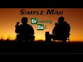 Lynyrd Skynyrd Simple Man Breaking Bad mp3