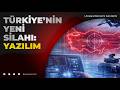 YAZILIMDA BÜYÜK SIÇRAMA: 10 MİLYAR DOLAR HEDEF VE YAPAY ZEKA GERÇEĞİ  | ERTAN BARUT