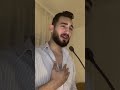 جربت اغني للاخرس سكابا اشتراك وكتبولي رايكن ايقنت الأخرس سكابا Follow اكسبلور اشتراك جربت اغني للاخرس سكابا اشتراك وكتبولي رايكن ايقنت الأخرس سكابا Follow اكسبلور اشتراك