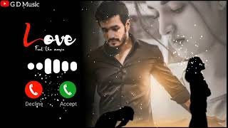 Mood off ringtone || status video ||Bewafa ringtone || Sad ringtone 2024 || romantic Ringtone status Resimi