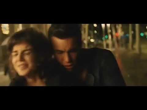 AhmedShad – Дорога в никуда Lyrics World