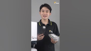 TIÊU CHÍ CHỌN MUA ROBOT HÚT BỤI LAU NHÀ TỰ ĐỔ RÁC, GIẶT GIẺ TAHAWA TH-L12