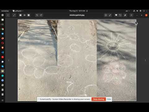 creating vertical and horizontal triptychs with imagemagick