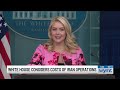 WYMT Mountain News at 5:30 Top Stories - March 30, 2026