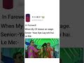 Bhai bhai mera mall h  viral trending likes shorts memes akshaykumar