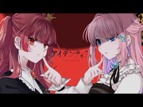 みみせにゃお - YouTube